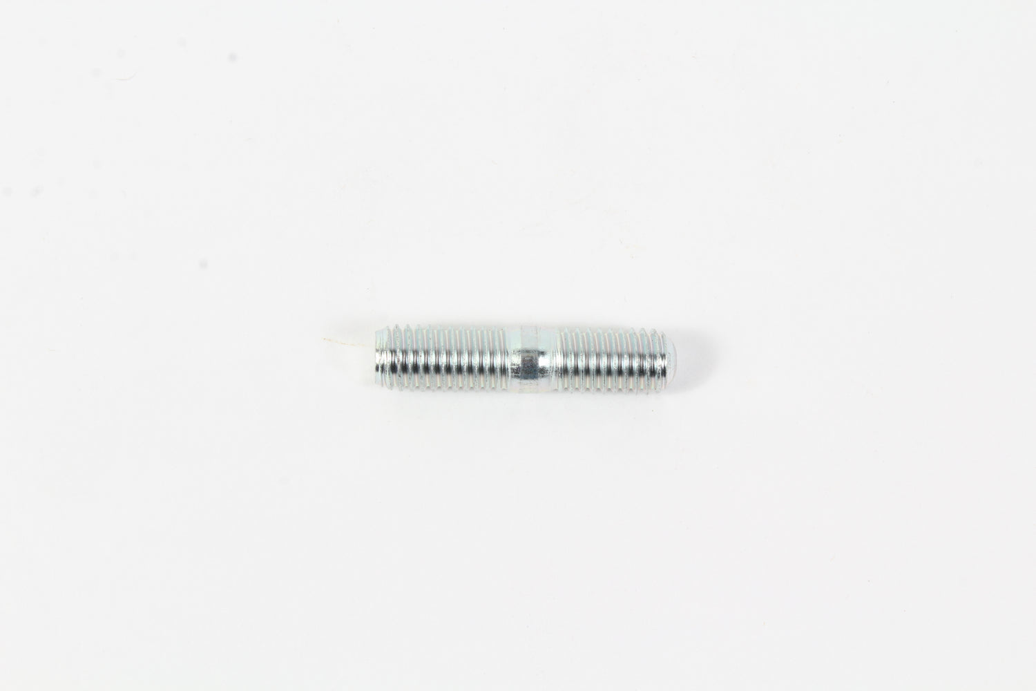 Genuine Kawasaki 172BA0818 Stud Bolt 8X18 OEM