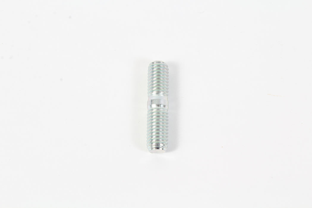 Genuine Kawasaki 172BA0818 Stud Bolt 8X18 OEM