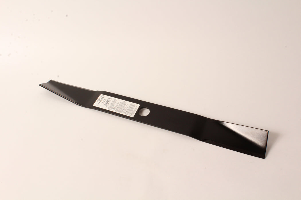 Genuine Briggs & Stratton 1731898BZYP High Lift Blade Fits Simplicity Snapper