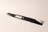 Genuine Briggs & Stratton 1731898BZYP High Lift Blade Fits Simplicity Snapper