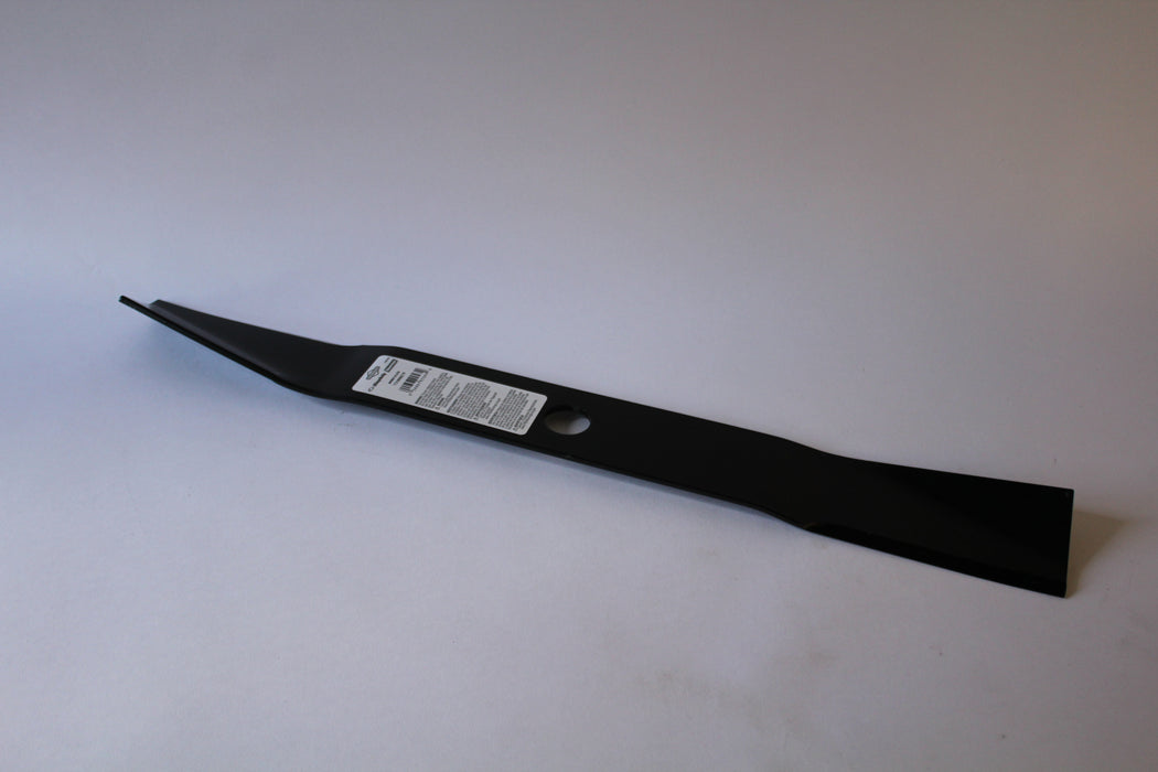 Genuine Briggs & Stratton 1731898BZYP High Lift Blade Fits Simplicity Snapper