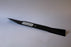 Genuine Briggs & Stratton 1731898BZYP High Lift Blade Fits Simplicity Snapper