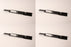 4 PK OEM Briggs & Stratton 1731914ASM High Lift Blade Fits Simplicity Snapper