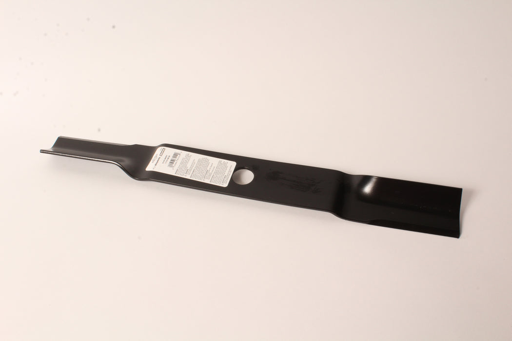 Genuine Briggs & Stratton 1731914ASM High Lift Blade Fits Simplicity Snapper