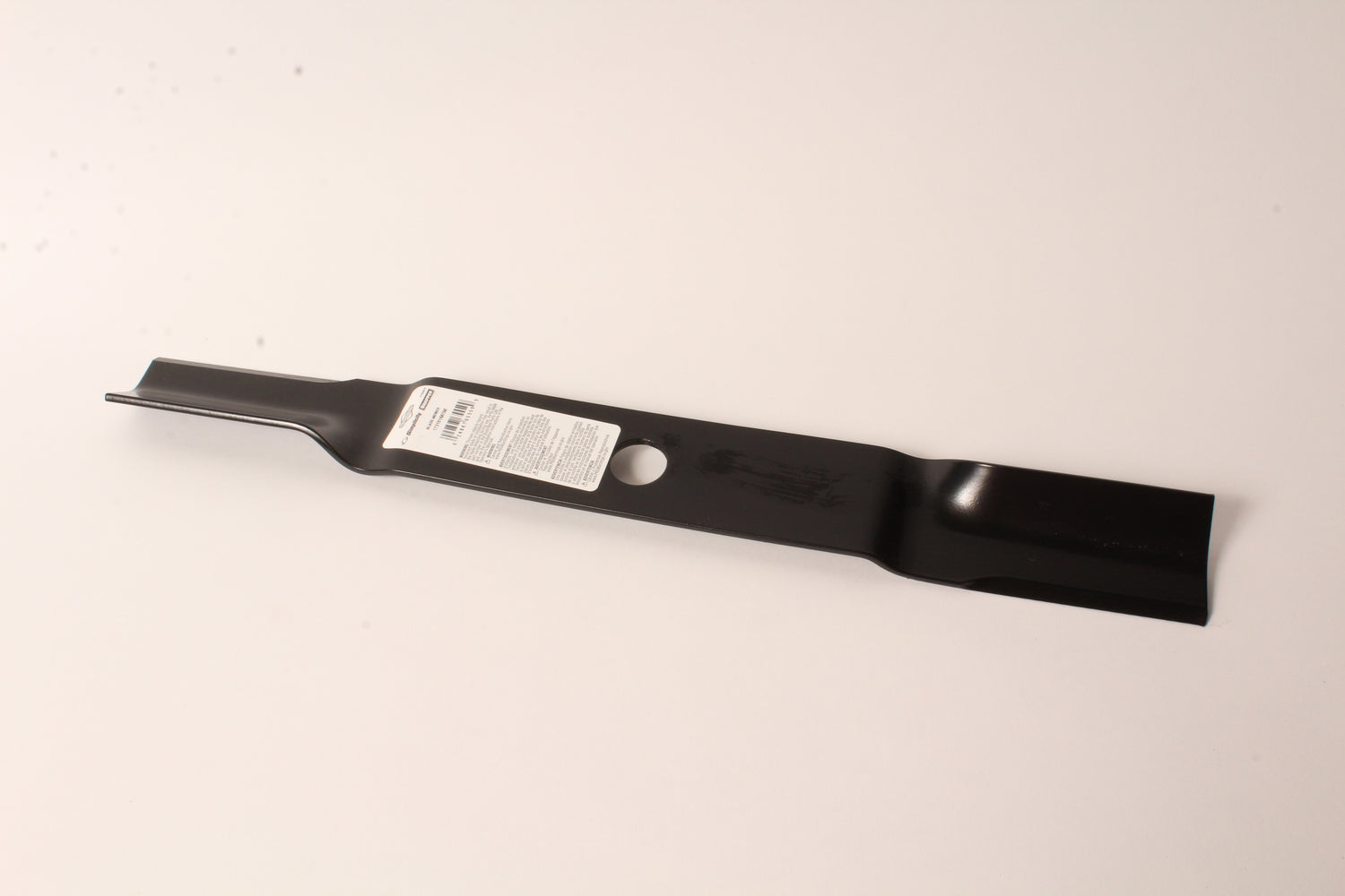 Genuine Briggs & Stratton 1731914ASM High Lift Blade Fits Simplicity Snapper