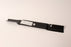 Genuine Briggs & Stratton 1731914ASM High Lift Blade Fits Simplicity Snapper