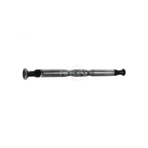 Rotary 1731 Valve Seating Tool