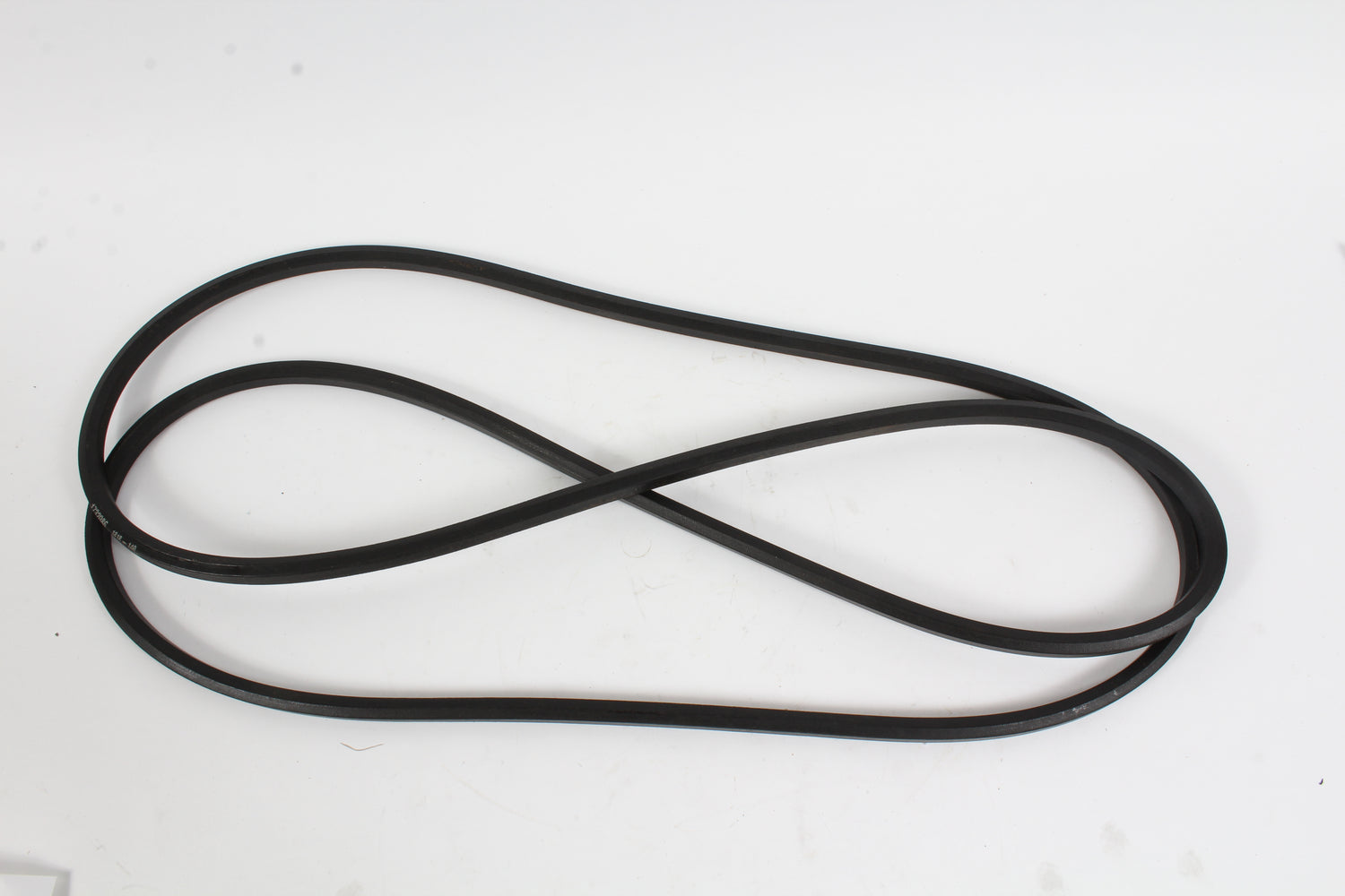 Genuine Briggs & Stratton 1732086SM Drive V Belt Fits Simplicity HAA 103.50 EL