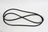 Genuine Briggs & Stratton 1732086SM Drive V Belt Fits Simplicity HAA 103.50 EL