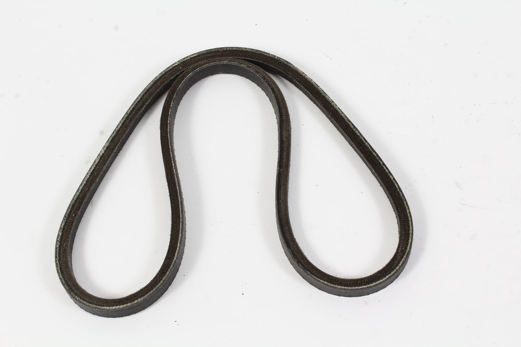 Genuine Briggs & Stratton 1732249SM V Belt Fits Simplicity Snapper