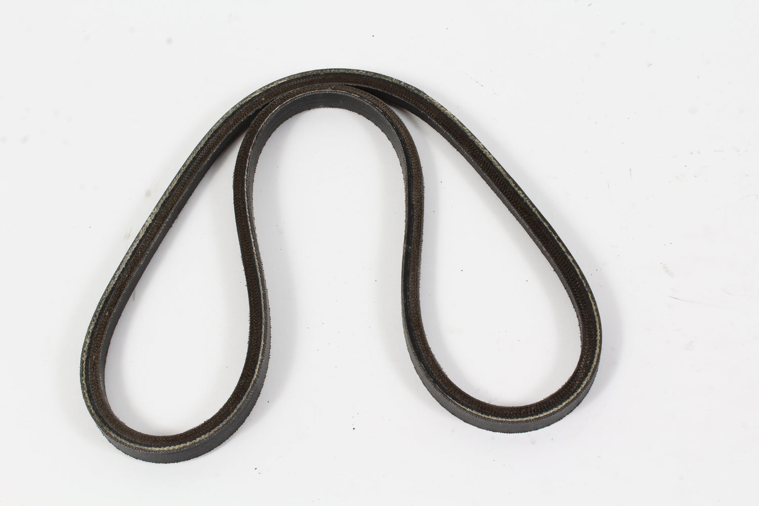 Genuine Briggs & Stratton 1732249SM V Belt Fits Simplicity Snapper