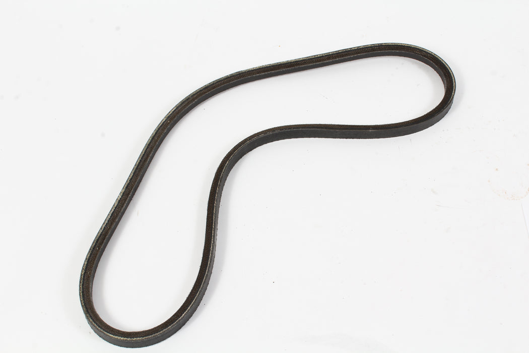 Genuine Briggs & Stratton 1732249SM V Belt Fits Simplicity Snapper