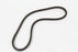 Genuine Briggs & Stratton 1732249SM V Belt Fits Simplicity Snapper