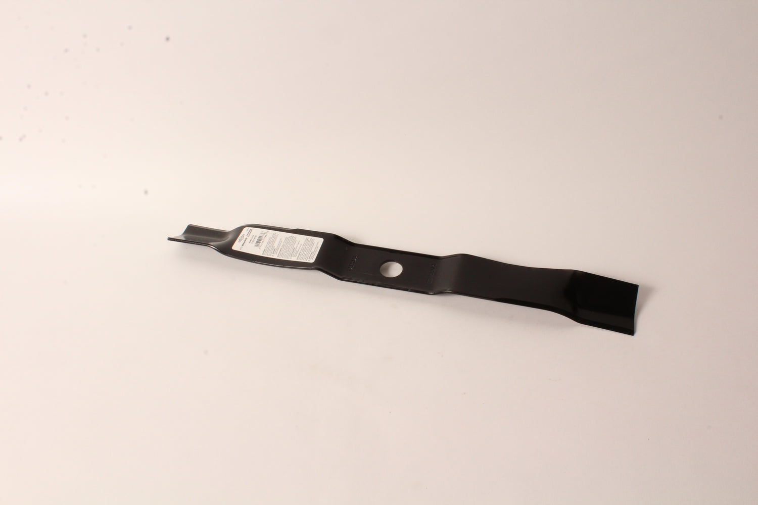 Genuine Briggs & Stratton 1732374ASM Mulch Blade Fits Simplicity Snapper Murray