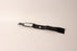 Genuine Briggs & Stratton 1732374ASM Mulch Blade Fits Simplicity Snapper Murray