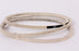 Genuine Simplicity 1732954SM Mower Deck Belt Fits Snapper 1732954