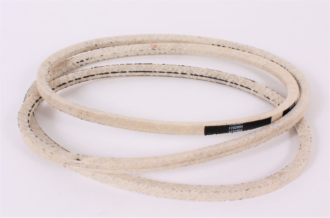Genuine Simplicity 1732954SM Mower Deck Belt Fits Snapper 1732954