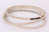 Genuine Simplicity 1732954SM Mower Deck Belt Fits Snapper 1732954