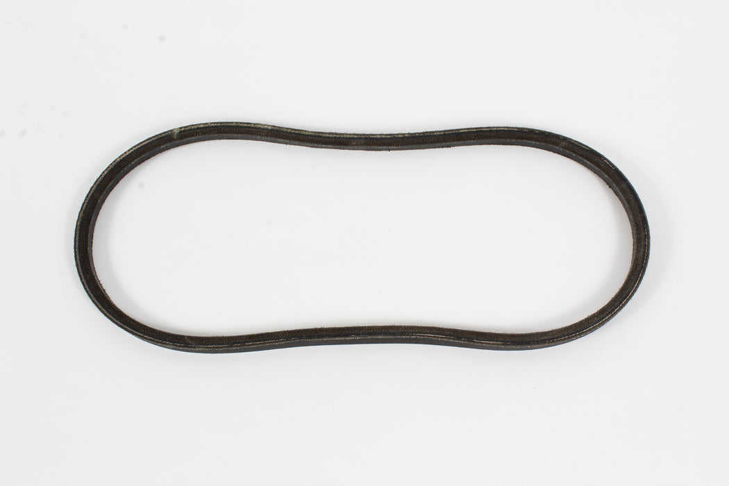 Genuine Briggs & Stratton 1733051SM Auger Drive Belt Fits Simplicity Snapper
