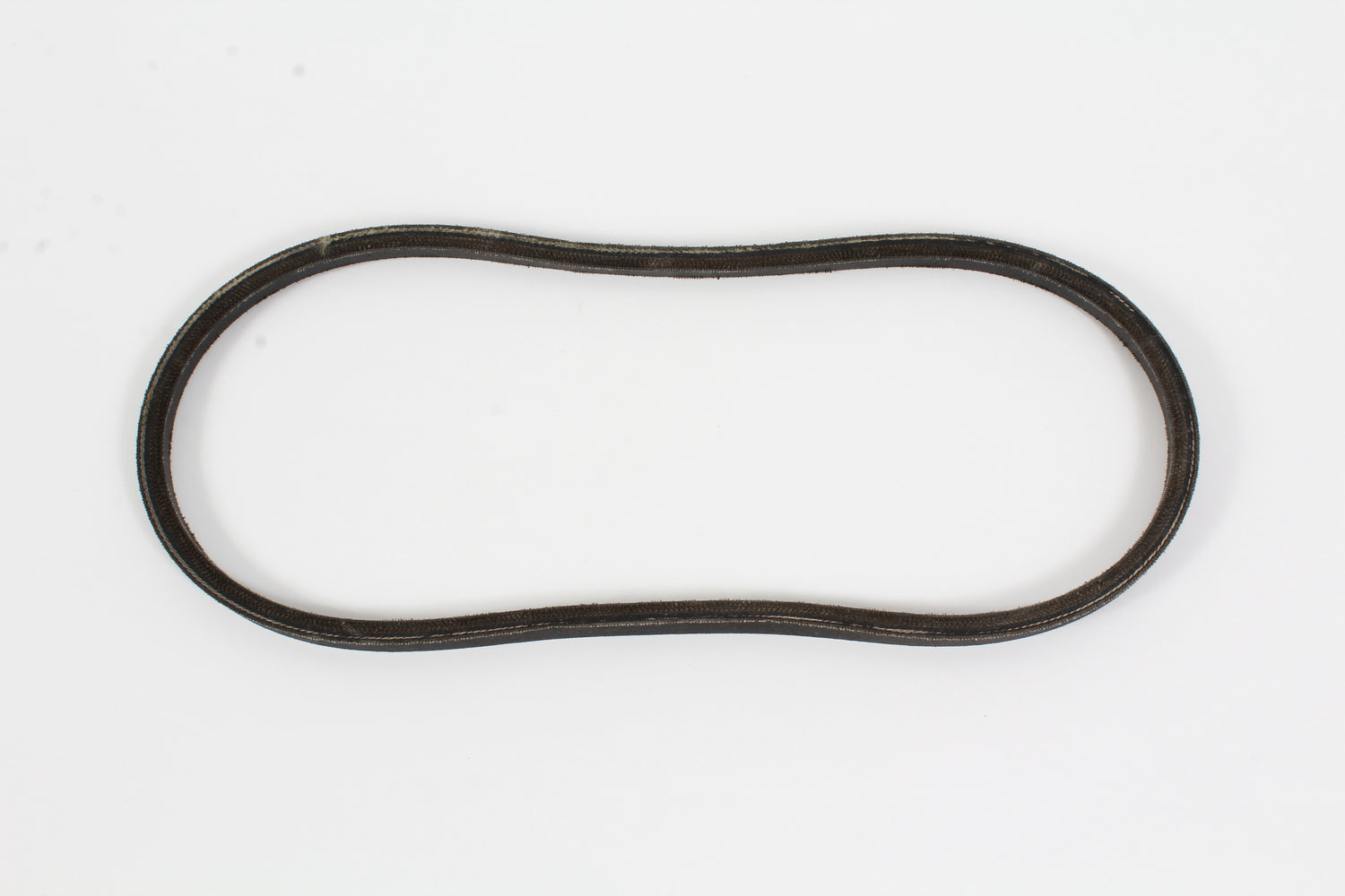 Genuine Briggs & Stratton 1733051SM Auger Drive Belt Fits Simplicity Snapper