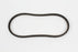 Genuine Briggs & Stratton 1733051SM Auger Drive Belt Fits Simplicity Snapper