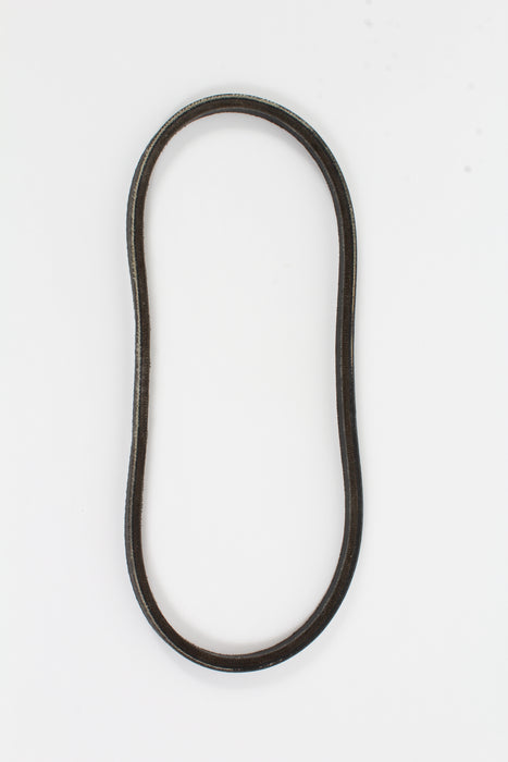 Genuine Briggs & Stratton 1733051SM Auger Drive Belt Fits Simplicity Snapper