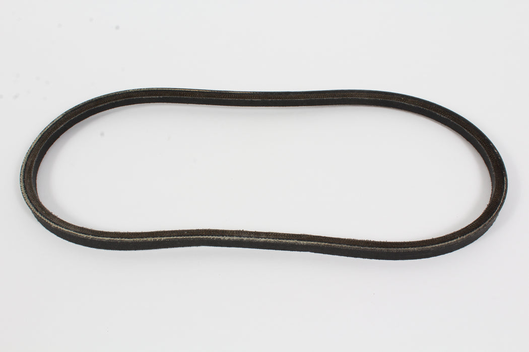 Genuine Briggs & Stratton 1733051SM Auger Drive Belt Fits Simplicity Snapper