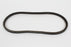 Genuine Briggs & Stratton 1733051SM Auger Drive Belt Fits Simplicity Snapper