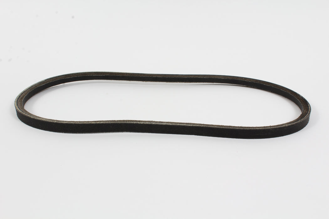 Genuine Briggs & Stratton 1733051SM Auger Drive Belt Fits Simplicity Snapper