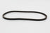 Genuine Briggs & Stratton 1733051SM Auger Drive Belt Fits Simplicity Snapper