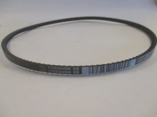 Genuine Murray 1733324SM Traction Drive Belt Replaces 579932MA 579932 OEM