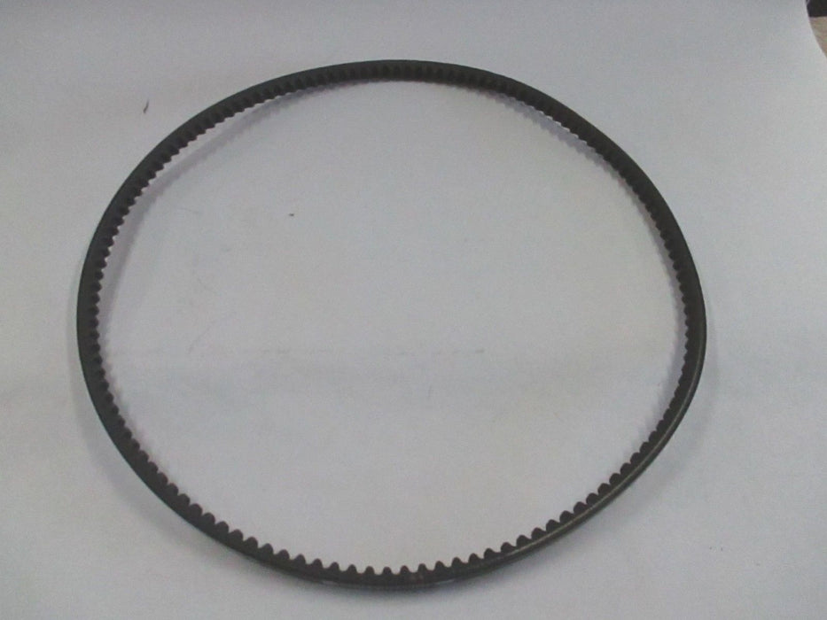 Genuine Murray 1733324SM Traction Drive Belt Replaces 579932MA 579932 OEM