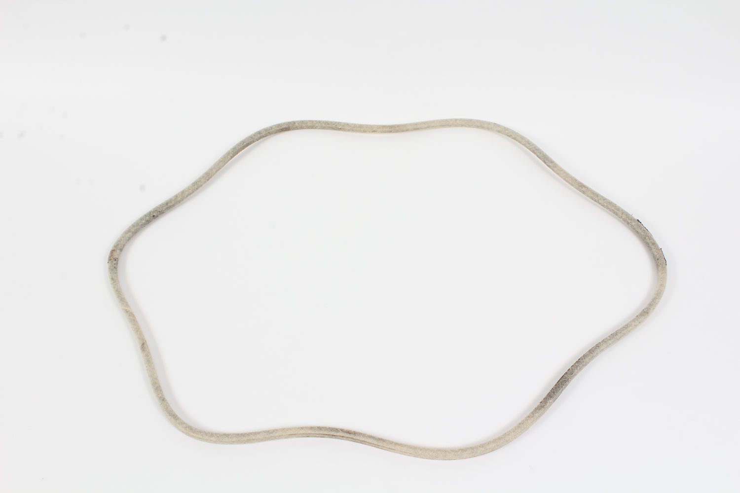 Genuine Briggs & Stratton 1734114SM Drive V Belt Fits Simplicity Allis Chalmers