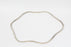 Genuine Briggs & Stratton 1734114SM Drive V Belt Fits Simplicity Allis Chalmers