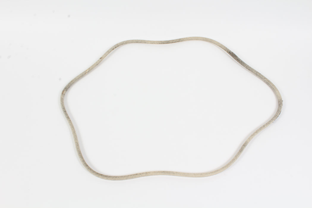 Genuine Briggs & Stratton 1734114SM Drive V Belt Fits Simplicity Allis Chalmers