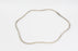 Genuine Briggs & Stratton 1734114SM Drive V Belt Fits Simplicity Allis Chalmers