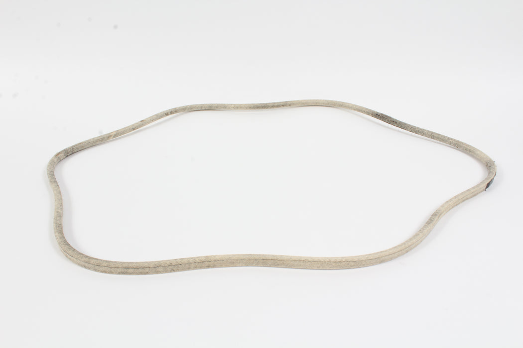 Genuine Briggs & Stratton 1734114SM Drive V Belt Fits Simplicity Allis Chalmers