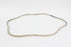 Genuine Briggs & Stratton 1734114SM Drive V Belt Fits Simplicity Allis Chalmers