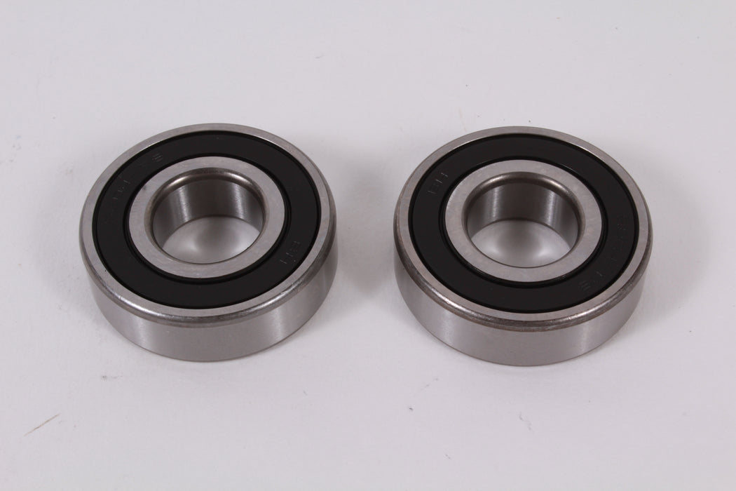 2 Pack Genuine Simplicity 1735399YP 20mm Ball Bearing Fits 1735399 Murray