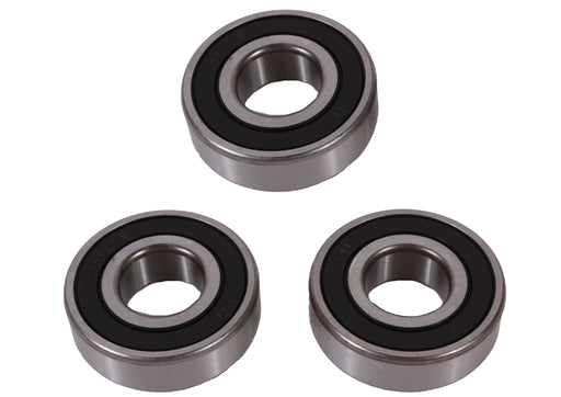 3 Pack Genuine Simplicity 1735399YP 20mm Ball Bearing Fits 1735399 Murray
