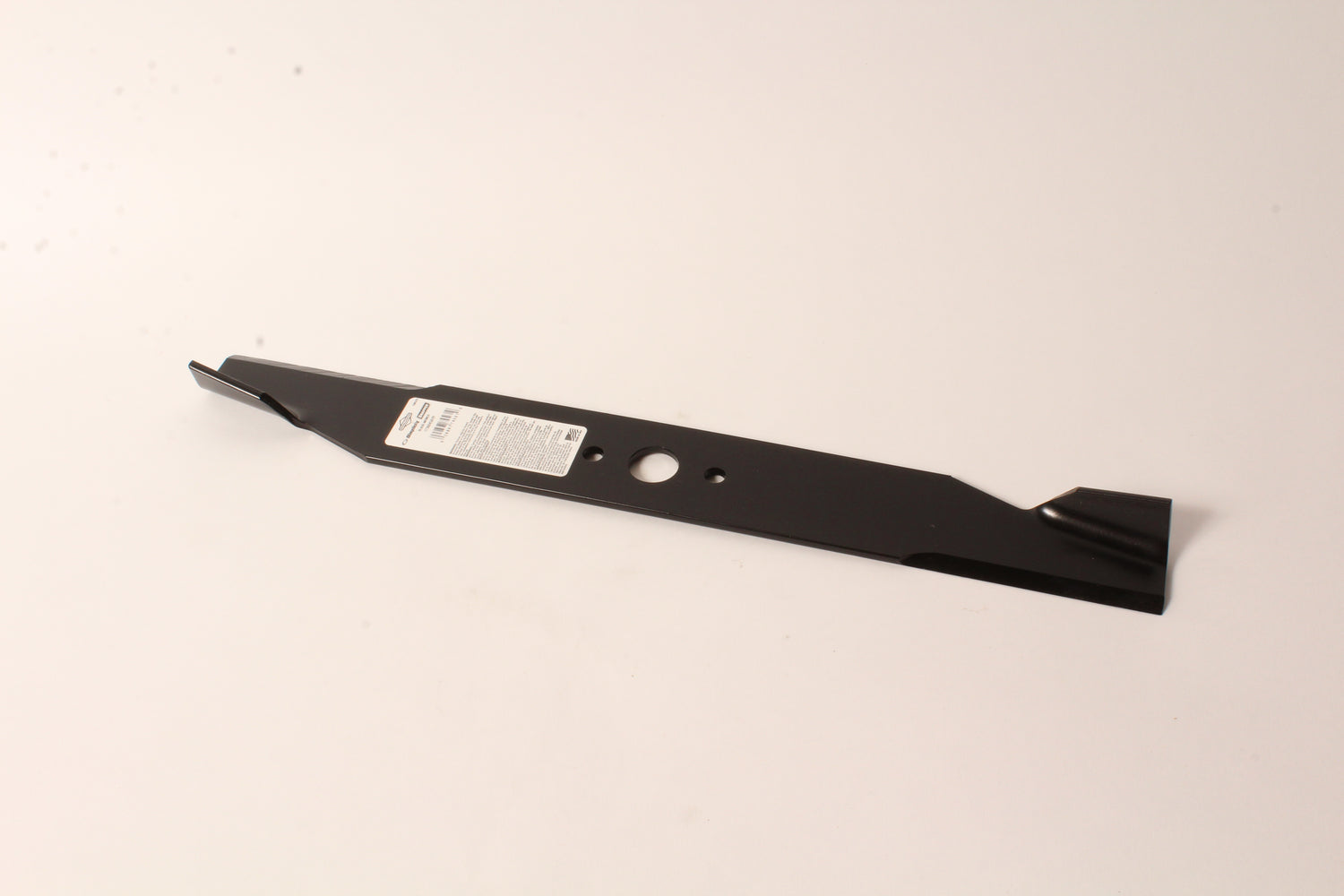 Genuine Briggs & Stratton 1736043AYP High Lift Blade Fits Simplicity Snapper