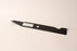 Genuine Briggs & Stratton 1736043AYP High Lift Blade Fits Simplicity Snapper