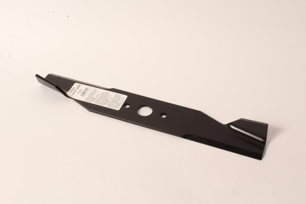 Genuine Briggs & Stratton 1736044AYP High Lift Blade Fits Simplicity Snapper