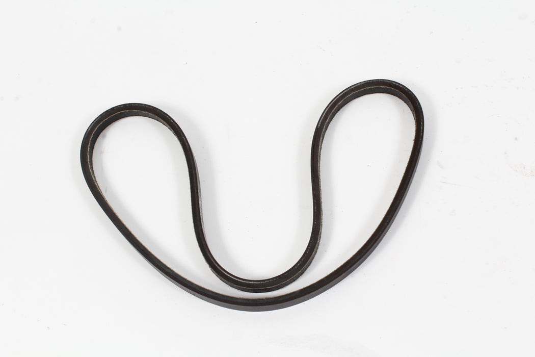 Genuine Briggs & Stratton 1736421YP V Belt Fits Craftsman Murray Simplicity