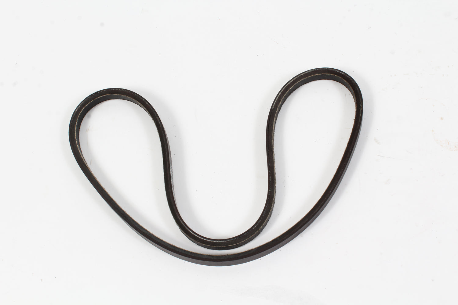 Genuine Briggs & Stratton 1736421YP V Belt Fits Craftsman Murray Simplicity