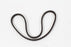 Genuine Briggs & Stratton 1736421YP V Belt Fits Craftsman Murray Simplicity