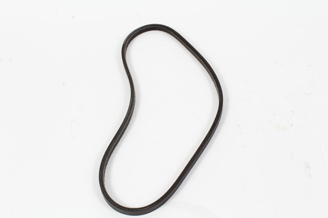 Genuine Briggs & Stratton 1736421YP V Belt Fits Craftsman Murray Simplicity