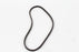 Genuine Briggs & Stratton 1736421YP V Belt Fits Craftsman Murray Simplicity