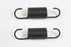2 Pack OEM Briggs & Stratton 1736469YP Ext Spring Fits Murray Simplicity Snapper