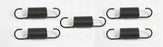 5 Pk Briggs & Stratton 1736469YP Extension Spring Fits Murray Simplicity Snapper